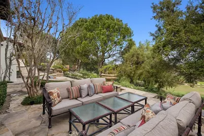 25 Wildhawk, Irvine, CA 92603 - Photo 21