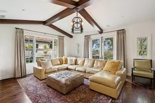 25 Wildhawk, Irvine, CA 92603 - Photo 35