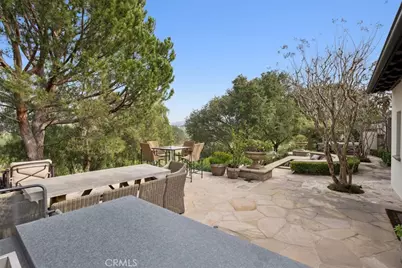 25 Wildhawk, Irvine, CA 92603 - Photo 23