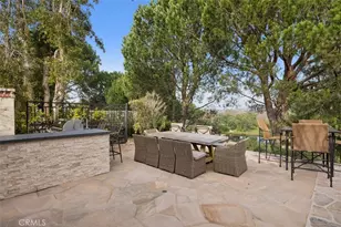 25 Wild Hawk, Irvine, CA 92603 - Photo 17