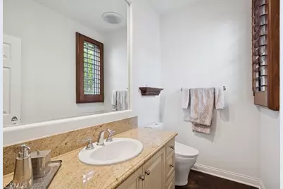 25 Wildhawk, Irvine, CA 92603 - Photo 19