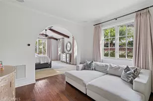 25 Wild Hawk, Irvine, CA 92603 - Photo 21