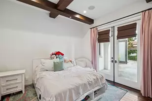 25 Wildhawk, Irvine, CA 92603 - Photo 33