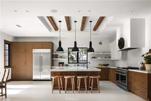 224 Flower St, Costa Mesa, CA 92627 - Photo 9