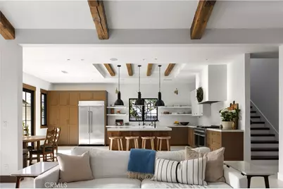 224 Flower Street, Costa Mesa, CA 92627 - Photo 7