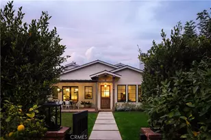 224 Flower St, Costa Mesa, CA 92627 - Photo 33
