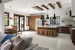 224 Flower St, Costa Mesa, CA 92627 - Photo 11