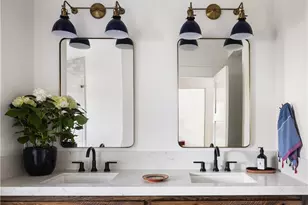 224 Flower St, Costa Mesa, CA 92627 - Photo 25