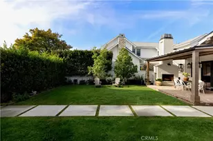 224 Flower St, Costa Mesa, CA 92627 - Photo 3