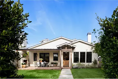 224 Flower Street, Costa Mesa, CA 92627 - Photo 31