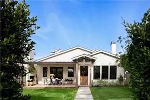 224 Flower St, Costa Mesa, CA 92627 - Photo 31