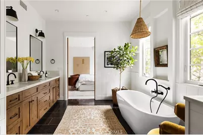 224 Flower Street, Costa Mesa, CA 92627 - Photo 19