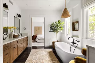 224 Flower St, Costa Mesa, CA 92627 - Photo 19