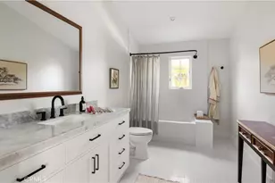 224 Flower St, Costa Mesa, CA 92627 - Photo 23