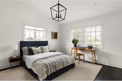 224 Flower Street, Costa Mesa, CA 92627 - Photo 27