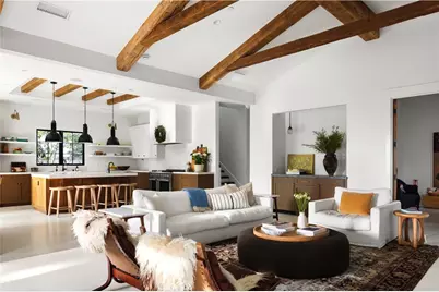 224 Flower Street, Costa Mesa, CA 92627 - Photo 13