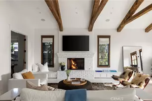 224 Flower St, Costa Mesa, CA 92627 - Photo 15