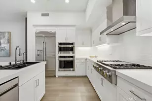 1604 Rivington, Irvine, CA 92612 - Photo 11