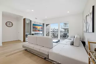 1604 Rivington, Irvine, CA 92612 - Photo 3