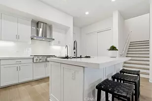 1604 Rivington, Irvine, CA 92612 - Photo 3