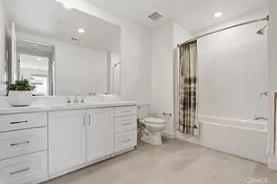 1604 Rivington, Irvine, CA 92612 - Photo 17