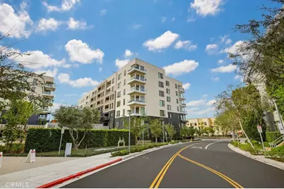 1604 Rivington, Irvine, CA 92612 - Photo 65