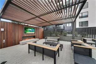 1604 Rivington, Irvine, CA 92612 - Photo 71