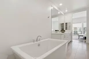 1604 Rivington, Irvine, CA 92612 - Photo 25