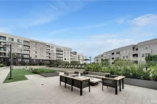 1604 Rivington, Irvine, CA 92612 - Photo 47