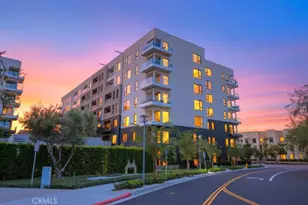 1604 Rivington, Irvine, CA 92612 - Photo 43