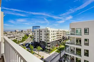 1604 Rivington, Irvine, CA 92612 - Photo 25