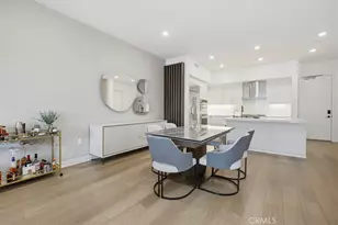 1604 Rivington, Irvine, CA 92612 - Photo 17