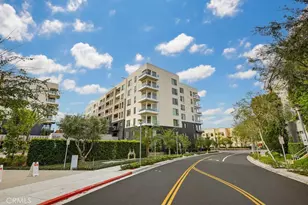 1604 Rivington, Irvine, CA 92612 - Photo 69