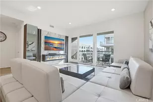 1604 Rivington, Irvine, CA 92612 - Photo 1