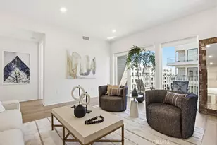 1604 Rivington, Irvine, CA 92612 - Photo 1