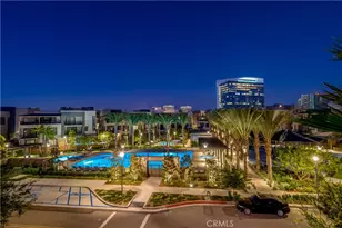 1604 Rivington, Irvine, CA 92612 - Photo 45