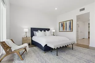 1604 Rivington, Irvine, CA 92612 - Photo 21