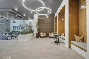 1604 Rivington, Irvine, CA 92612 - Photo 37