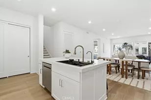 1604 Rivington, Irvine, CA 92612 - Photo 11