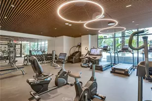 1604 Rivington, Irvine, CA 92612 - Photo 39