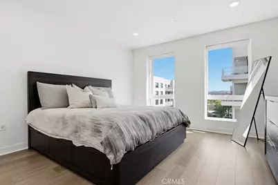 1604 Rivington, Irvine, CA 92612 - Photo 15