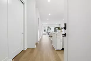 1604 Rivington, Irvine, CA 92612 - Photo 13