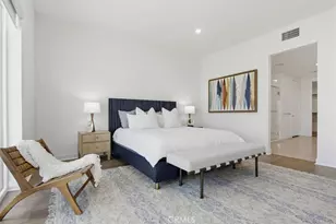 1604 Rivington, Irvine, CA 92612 - Photo 21