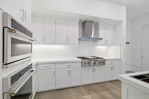 1604 Rivington, Irvine, CA 92612 - Photo 25