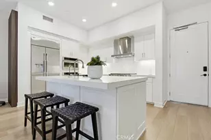 1604 Rivington, Irvine, CA 92612 - Photo 9