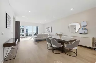 1604 Rivington, Irvine, CA 92612 - Photo 15