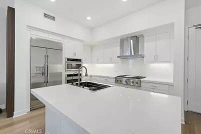 1604 Rivington, Irvine, CA 92612 - Photo 23