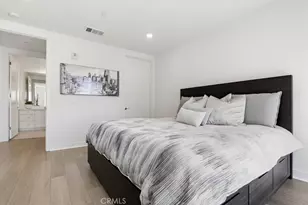 1604 Rivington, Irvine, CA 92612 - Photo 15
