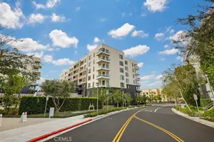 1604 Rivington, Irvine, CA 92612 - Photo 41