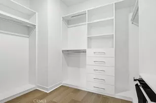 1604 Rivington, Irvine, CA 92612 - Photo 27